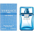 Versace Versace Eau Fraiche - 30 ML