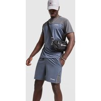 Berghaus Stanope Shorts - Blauw- Heren, Blauw