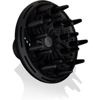 Diffusore Per Asciugacapelli Professionale ghd