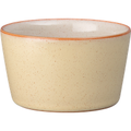 Heritage Veranda Straight Small Bowl -