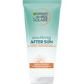 Ambre Solaire Bräunungserhaltende Pflege Nach dem Sonnenbad mit Selbstbräuner 200 ml