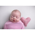Newborn Photoshoot, £100 Wall Art Voucher & Framed & Digital Photo - Wall Art Voucher | Wowcher