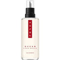 Prada Luna Rossa Ocean Eau de Parfum 150ml Refill