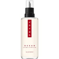 Prada Luna Rossa Ocean Eau de Parfum 150ml Refill