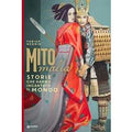 Mitomalìa. Storie che hanno incantato il mondo. Ediz. a colori
