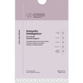 Advanced Nutrition Programme Immunity Intelligence (28 pods)