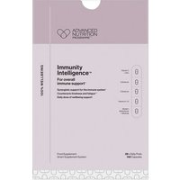 Advanced Nutrition Programme Immunity Intelligence (28 pods)