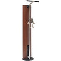 Nohrd SlimBeam Cable Machine UK-Club SlimBeam