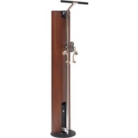 Nohrd SlimBeam Cable Machine UK-Club SlimBeam