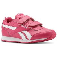 Reebok Sport  Kinderschuhe Royal CL Jogger