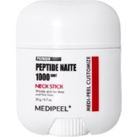 MEDIPEEL+ - Premium Peptide Naite 1000 Shot Neck Stick 2.0 - 20g