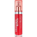Dragon's Blood Water Serum
