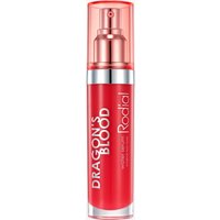 Dragon's Blood Water Serum