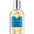 Comptoir Sud Pacifique Vanille Coco 100 ML - 100 ML