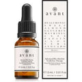 Advanced Bio Absolute Youth Eye Therapy