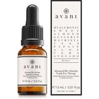 Advanced Bio Absolute Youth Eye Therapy
