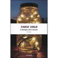 Il tempo che vorrei