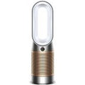 Dyson HP09 Pure Hot+Cool Formaldehyde Air Purifier