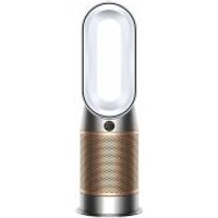 Dyson HP09 Pure Hot+Cool Formaldehyde Air Purifier