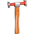 Facom Stretching and Finishing Panel Hammer 310g