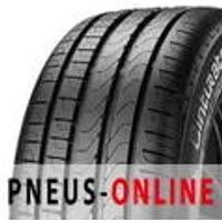 Cinturato P7 (*) RunFlat