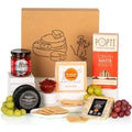 The Big Cheese Box