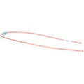 QUICK BRAKE Tubazione freno VW,AUDI,MERCEDES-BENZ CU-0880A-A