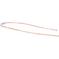 QUICK BRAKE Tubazione freno VW,AUDI,MERCEDES-BENZ CU-0880A-A