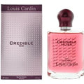 Louis Cardin Credible Musk Eau De Parfum 100ml
