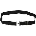 Faithfull Webbing Belt