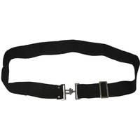 Faithfull Webbing Belt