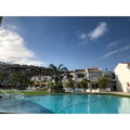 Alghero - Costa Adeje - Apartamentos Malibu Park