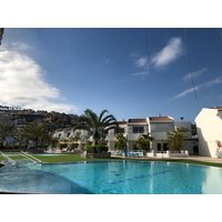 Alghero - Costa Adeje - Apartamentos Malibu Park
