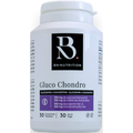 Glucosamine + Chondroïtine