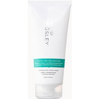 Philip Kingsley Moisture Balancing Combination Conditioner 200ml