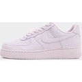 Nike Air Force 1 '07 Premium Dames - Paars- Dames, Paars