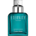 Calvin Klein Eternity Aromatic Essence for Men zapach dla mężczyzn 50 ml