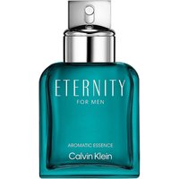 Calvin Klein Eternity Aromatic Essence for Men zapach dla mężczyzn 50 ml
