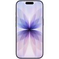 iPhone 17 512GB