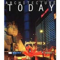 Architecture today