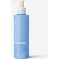 AMELIORATE Transforming Facial Cleanser 195ml