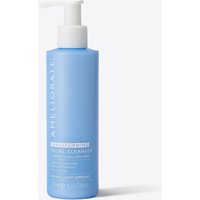 AMELIORATE Transforming Facial Cleanser 195ml