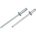 Arrow RK6120 Multi Rivet Pack Gun