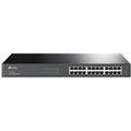 Tp-link tl-sg1024 switch 24xrj45