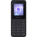 TCL One Touch 4021 Dark Night Gray 32GB Brand New