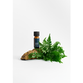 Immune Essential Oil Blend 10ml