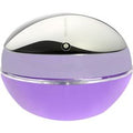 Rabanne Ultraviolet Eau de Parfum 80ml