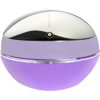 Rabanne Ultraviolet Eau de Parfum 80ml