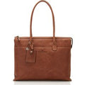 Carisma Laptop Shoulderbag 15.6 Inch