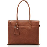 Carisma Laptop Shoulderbag 15.6 Inch
